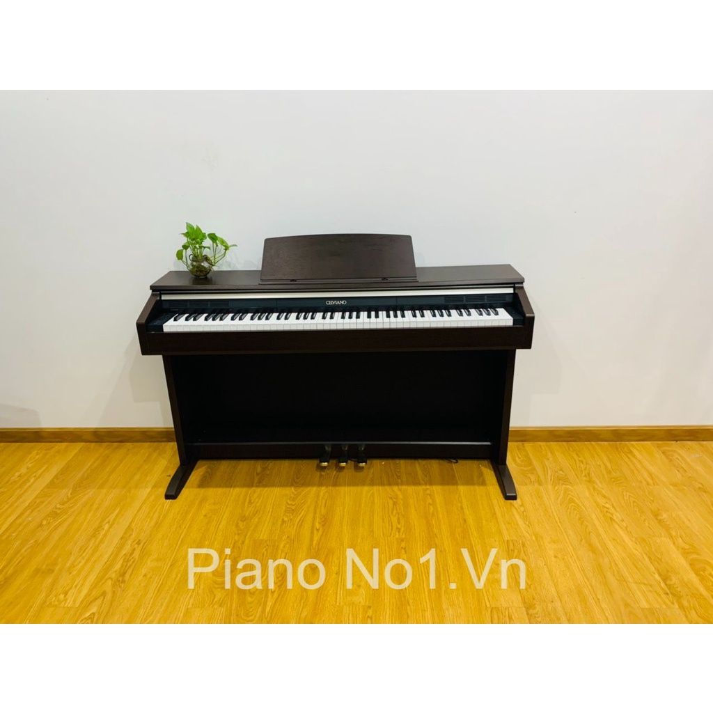 Piano điện casio ap 220