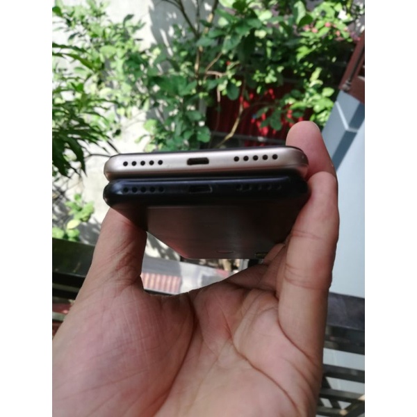 Điện thoại Xiaomi redmi 6Pro, snapdragon 625, ram 4G, Rom 64G, Pin 4000mAh, 2Sim