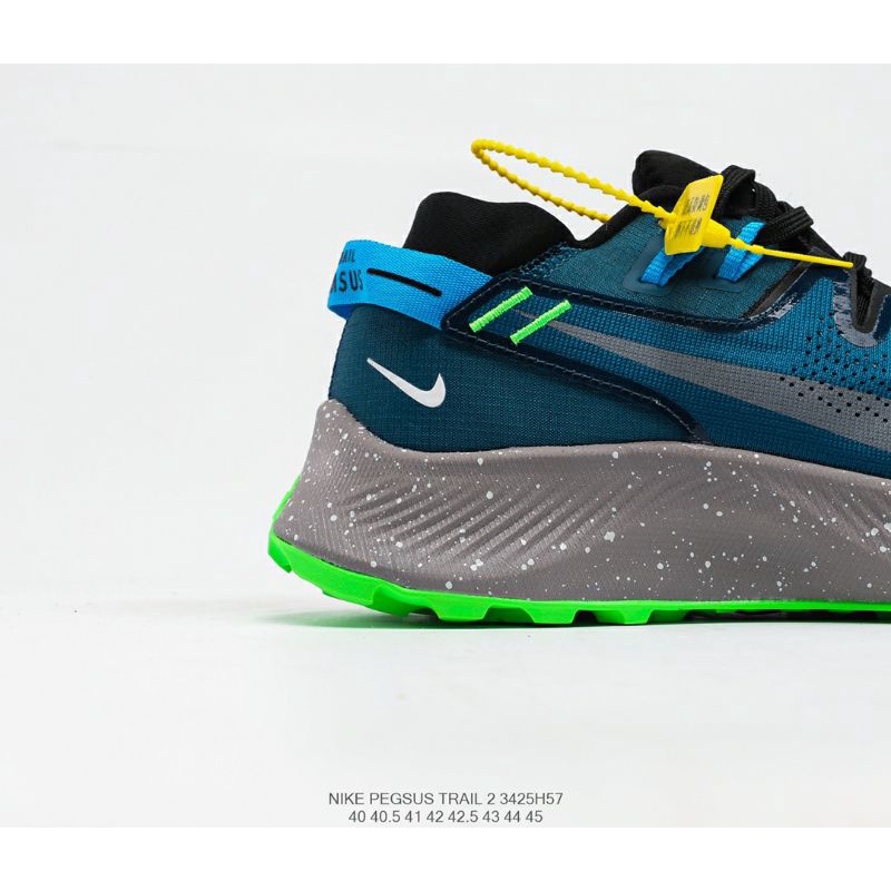 Giày NI.KE Pegasus Trail 2