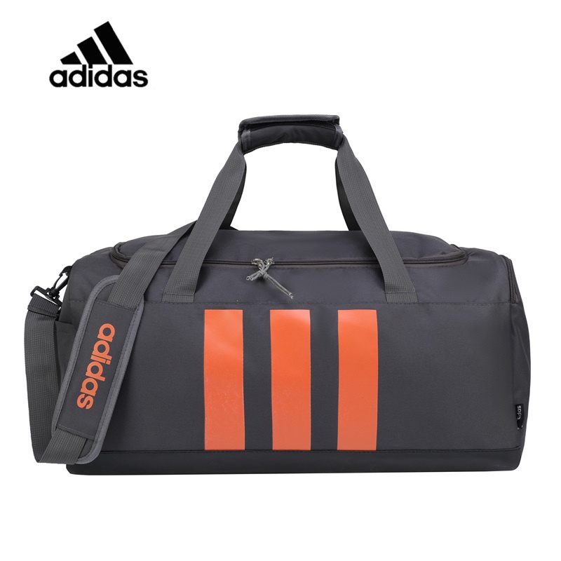 Túi Xách Thể Thao Adidas 100% Chính Hãng