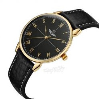 Đồng hồ nam Sunrise SG2089.4601RNT