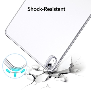 ESR Tablet Protective Case For IPAD AIR 4 (2020)