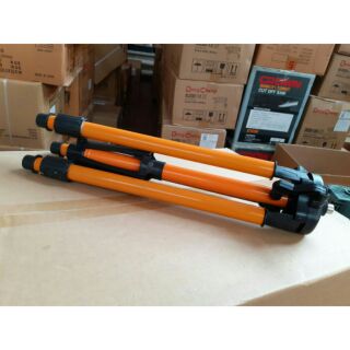 Chân máy cân mực-máy bắn cốt laser cao cấp 1M