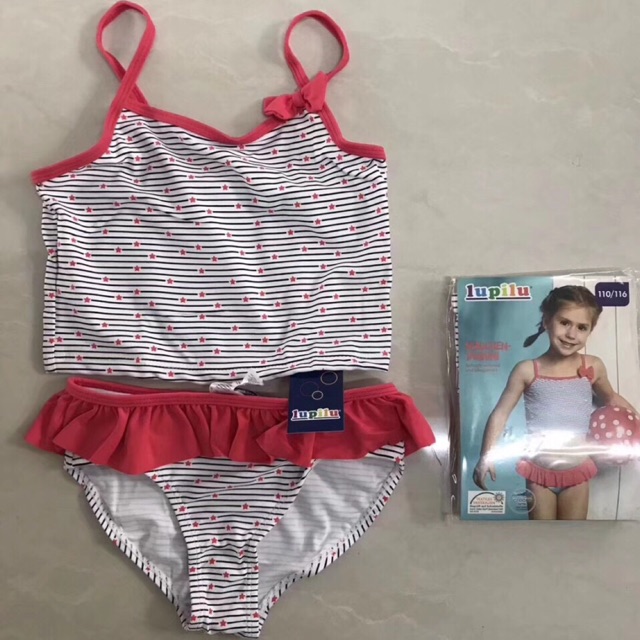 Bộ bơi LUPILU | BigBuy360 - bigbuy360.vn