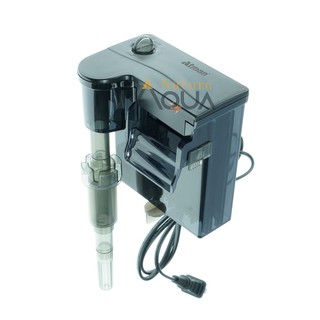 LỌC THÁC TREO ATMAN HK-100