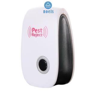 Máy đuổi muỗi chất lượng cao