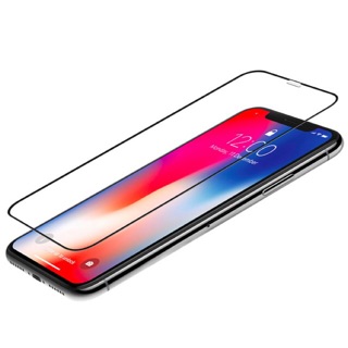 XẢ HÀNG [CANADA] Cường lực cho iPhone X Max (JCPAL)
