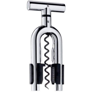 Dụng cụ mở rượu vang WMF của Đức