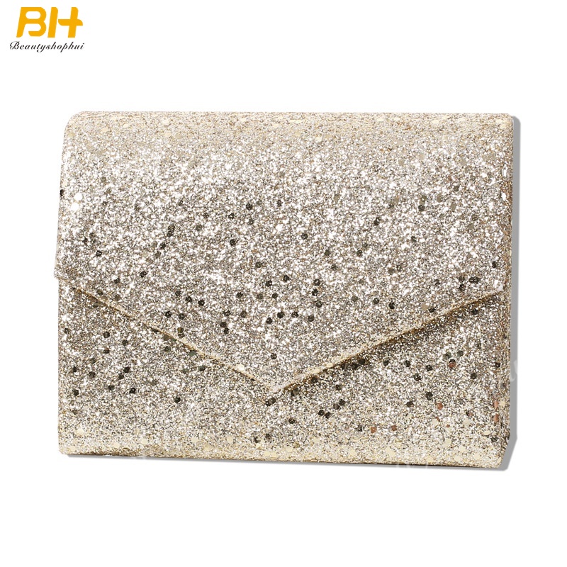 Túi đeo chéo phong cách Hàn Nhật mới 2022