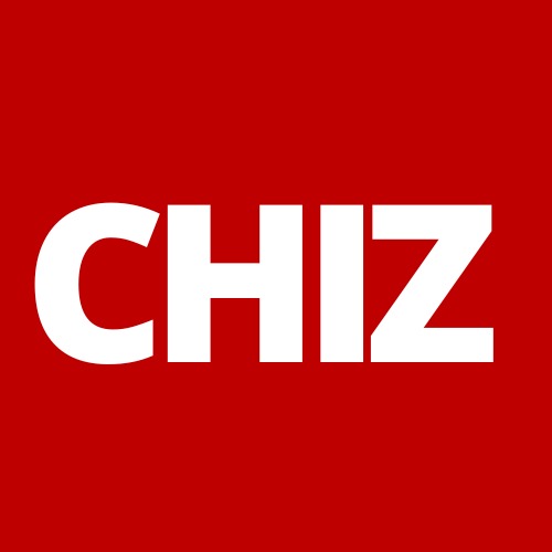 CHIZ-ÁO NAM TRUNG NIÊN