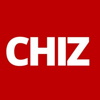 CHIZ-ÁO NAM TRUNG NIÊN