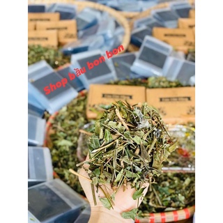 Chè vằng lợi sữa