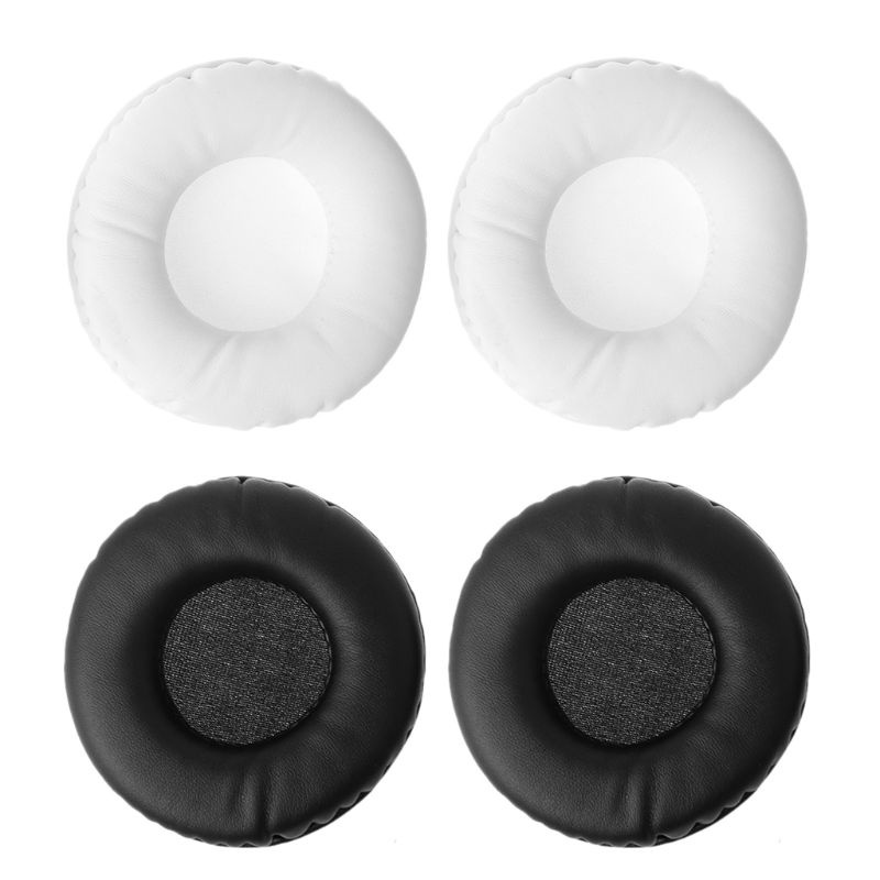 Đệm Bọc Đầu Tai Nghe Thoáng Khí Cho Technica ATH-WS99 ATH-WS70