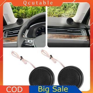 Cặp Loa Treble dùng cho xe hơi