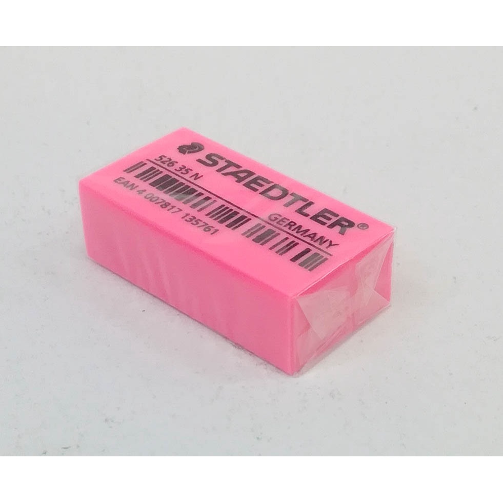 Gôm Staedtler 526 35N