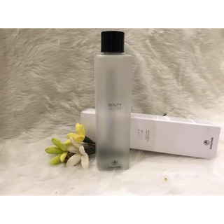 Nước thần làm đẹp da son & park beauty water.