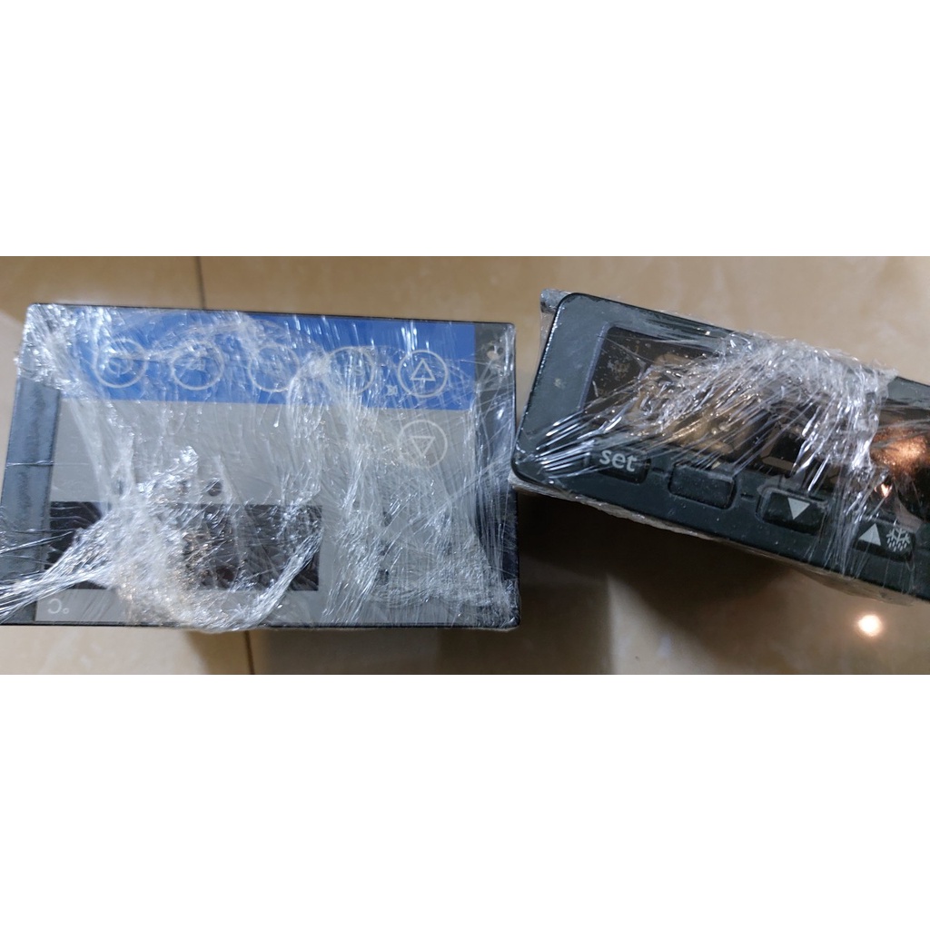 Điều khiển máy lạnh