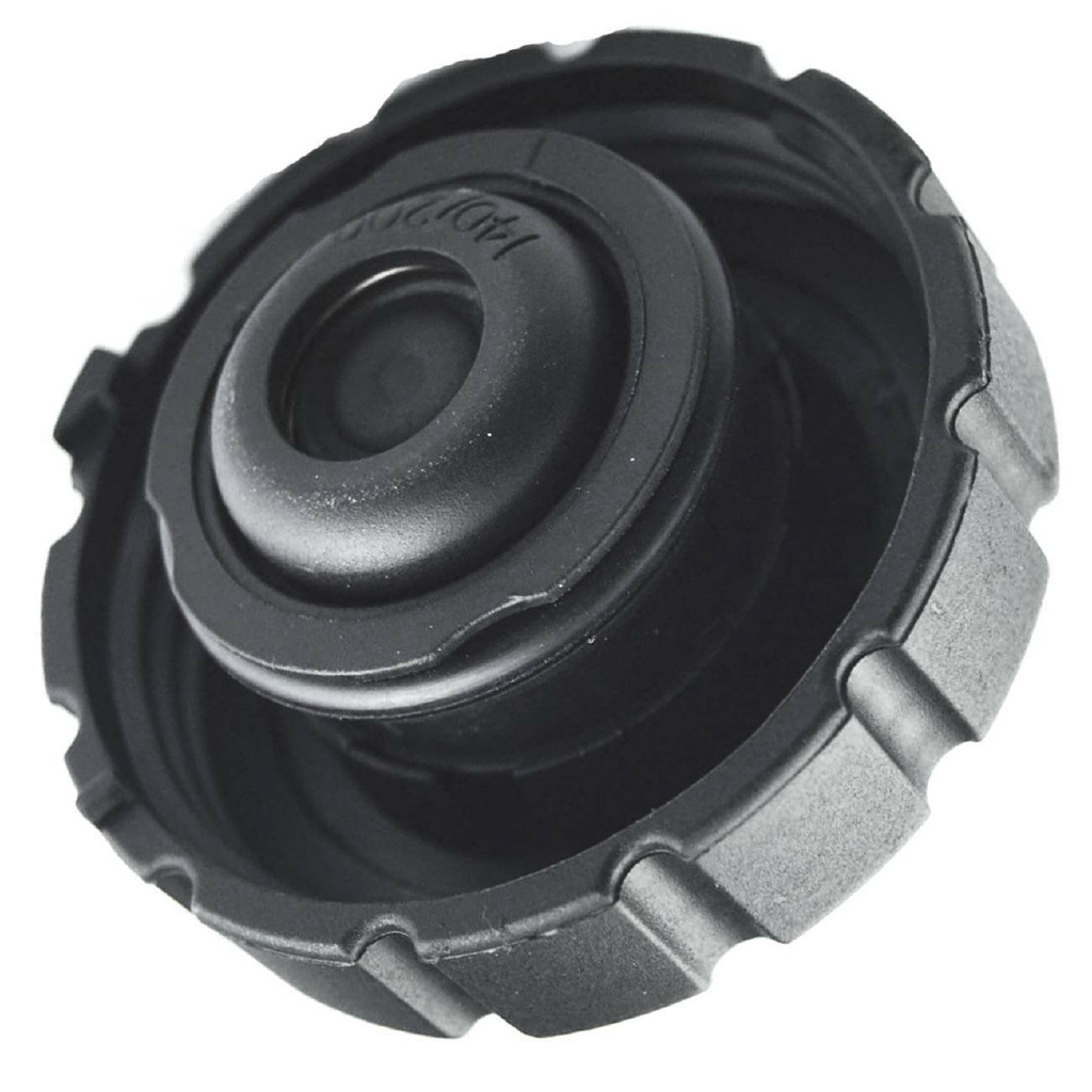 Nắp bình nước làm mát 2105010615 Cho Chrysler Mercedes-Benz