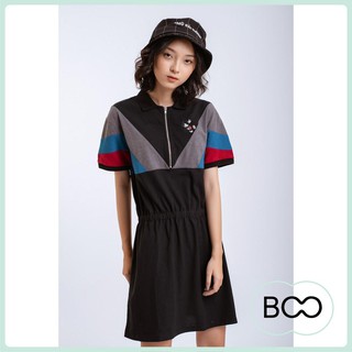 Váy Nữ Fe Stu Loose Boo