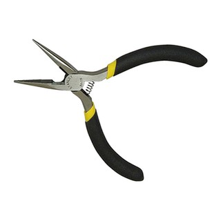 [Chính Hãng] Kìm mỏ nhọn 5"/127mm Stanley 84-119