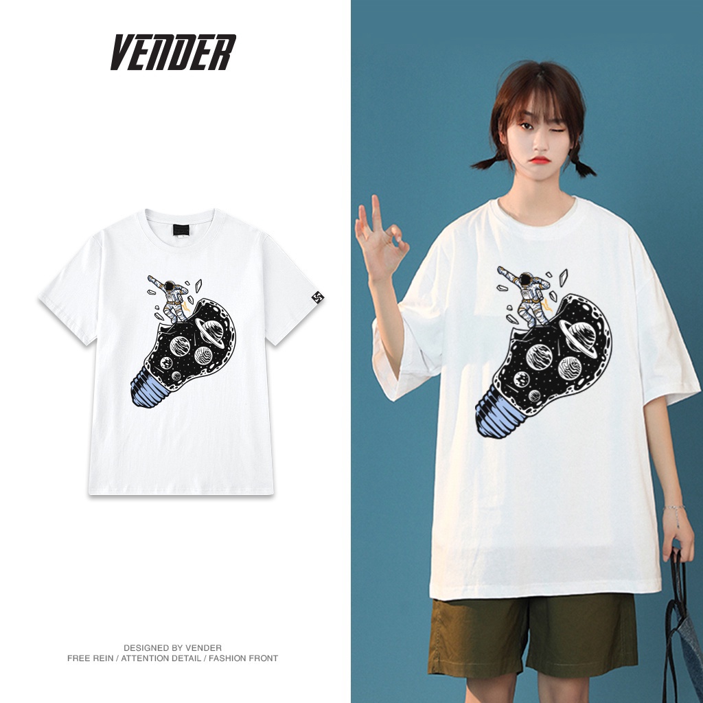 [nhiều mẫu lựa lựa] ÁO THUN NAM NỮ UNISEX HOT TREND 3 CÓ SIZE TRẺ EM CHO CẢ GIA ĐÌNH AOMIVN V1812