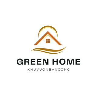 GREEN HOMEEE