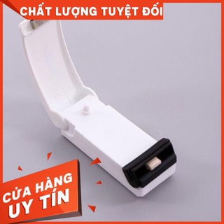 MÁY HÀN MIỆNG TÚI LILON CẦM TAY [SIÊU KHUYẾN MẠI]