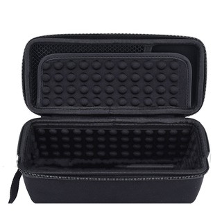 Vỏ đựng bảo vệ loa Bose SoundLink mini 2