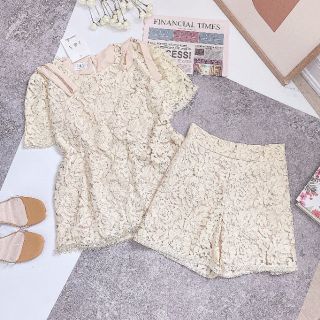 Combo đồng nữ 15/06