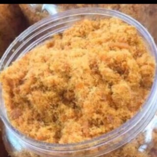 0,5 kg RUỐC TÔM biển ngon