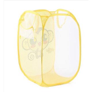 Giỏ Lưới đựng quần áo