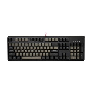 Bàn phím cơ E-Dra Ek3104 Pro Cherry Sky Dolch - Bảo hành  24 tháng