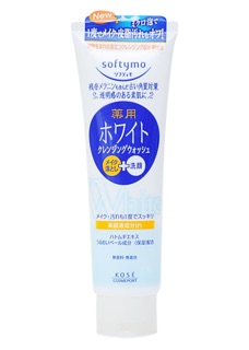 SỮA RỬA MẶT KOSE NHẬT -190g
