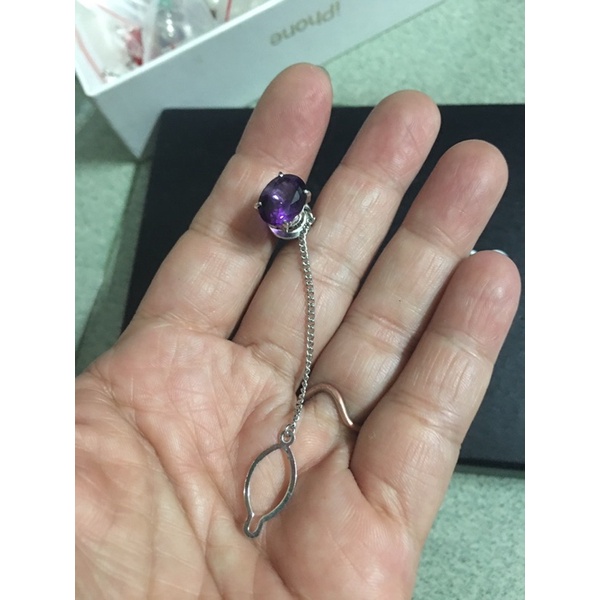 Pin cài áo đá đẹp và xịn sò si tuyển Nhật