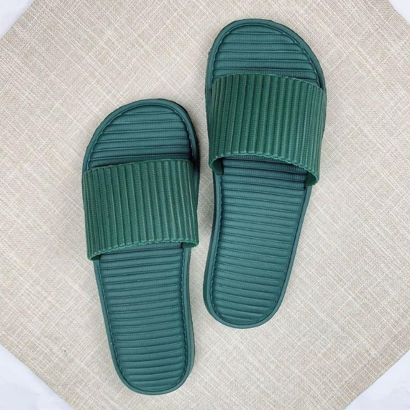 Dép nữ đi trong nhà êm