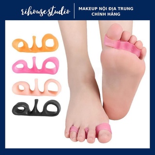 Chân vòng kiềng BODY MAKE PAD khắc phục chân vòng kiềng