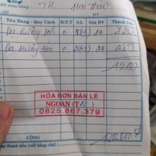 Sỉ 5 kem face collagen