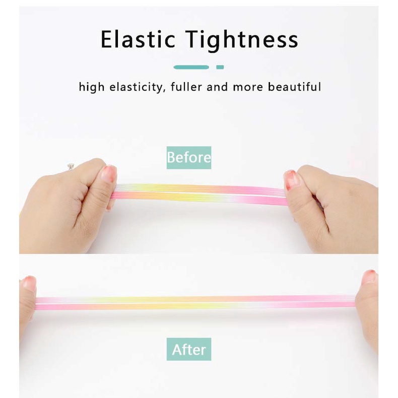 Dây Giày Sneaker Không Cần Buộc Co Giãn Có Từ Tính Kiểu Dáng Mới Dành Cho Trẻ Em Và Người Lớn