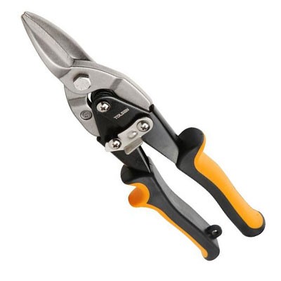 ⚡️Sale sốc⚡️  Kéo cắt tôn trái , thẳng, phải Tolsen 30021, 30022, 30023 10"/250mm