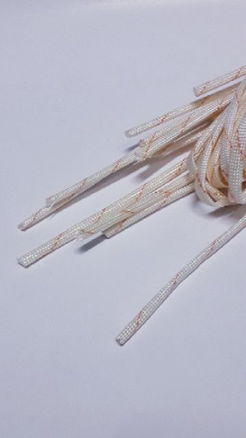 Ống cách nhiệt 4lyx5 dây... | BigBuy360 - bigbuy360.vn