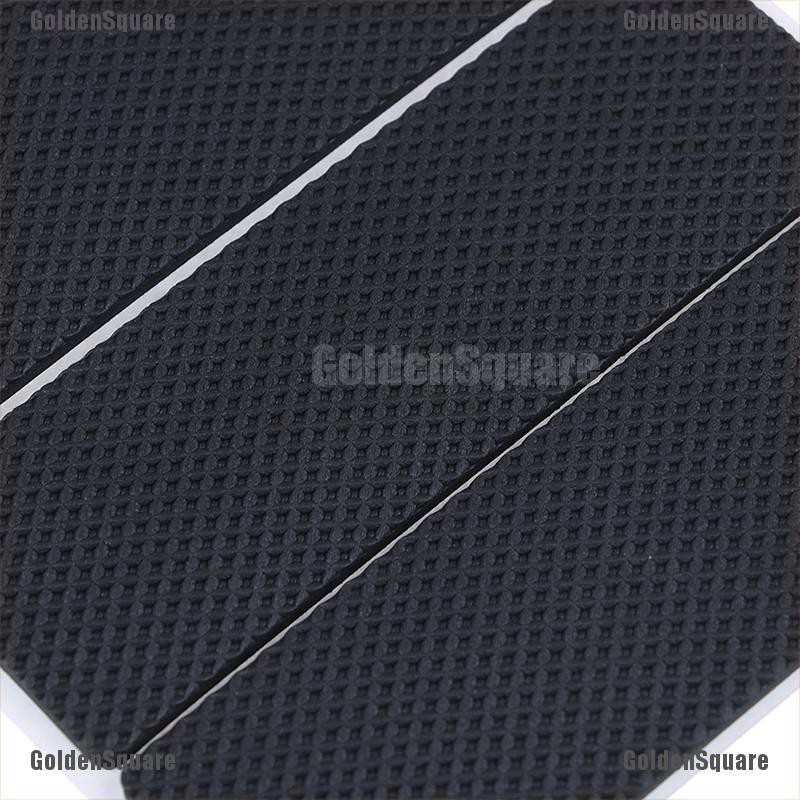 Miếng Lót Chân Bàn Ghế Tự Dính Chống Trượt