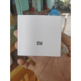 Tai nghe XiaoMi