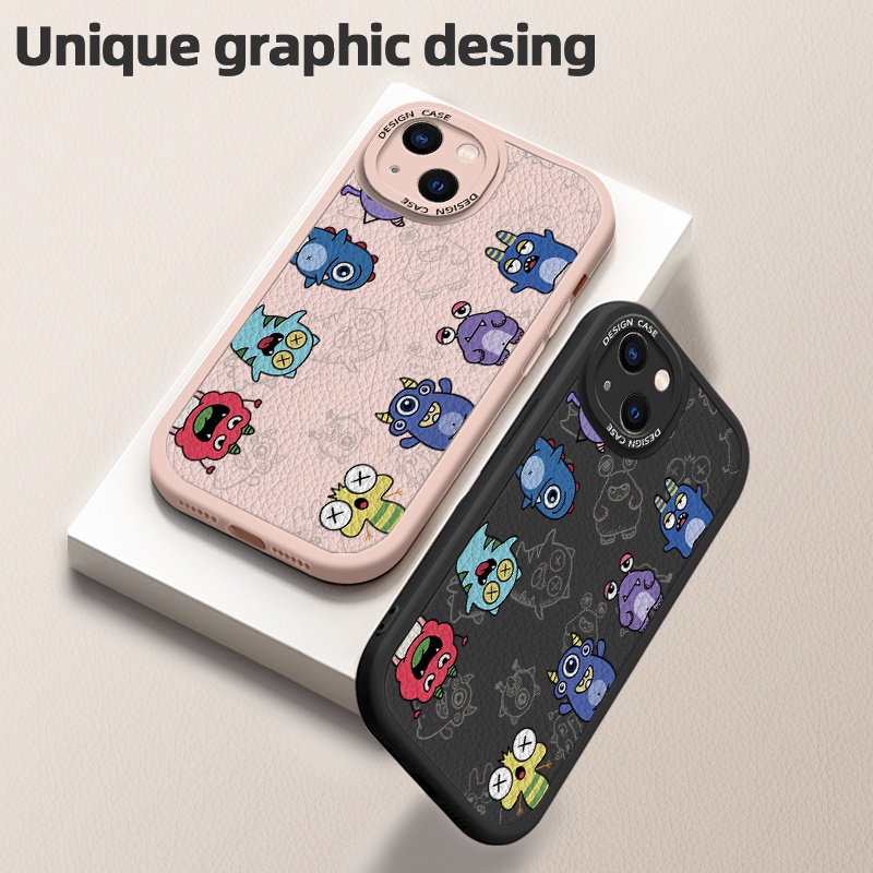 Ốp Điện Thoại Da Mỏng Chống Sốc Thời Trang Bảo Vệ Cho Realme GT Neo 2 GT 2 GT Neo 3T Q5 Pro 5G