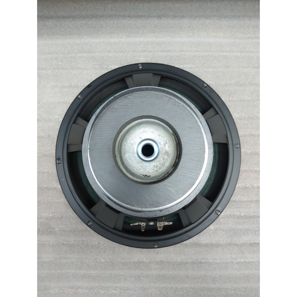 Loa Bass 25 Bmb Từ Kép 126 - 100