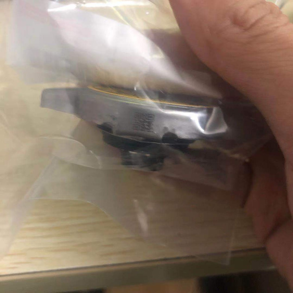 Nắp két nước chuyên dụng cho các xe Toyota Vios Innova Camry Altis Wigo