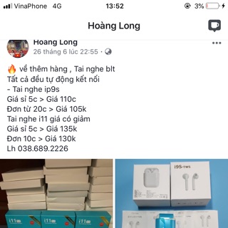 Mộng dĩ 1.200k