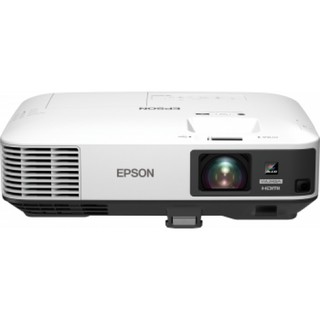 MÁY CHIẾU EPSON EB-2155W