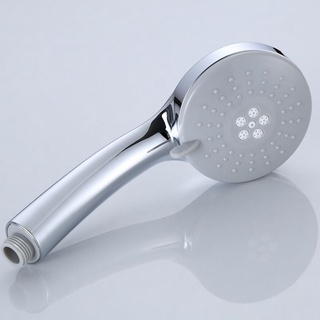 Bát sen tắm cao cấp 3 chế độ chỉnh