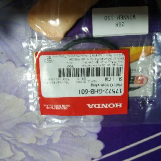 lọc xăng xe winner