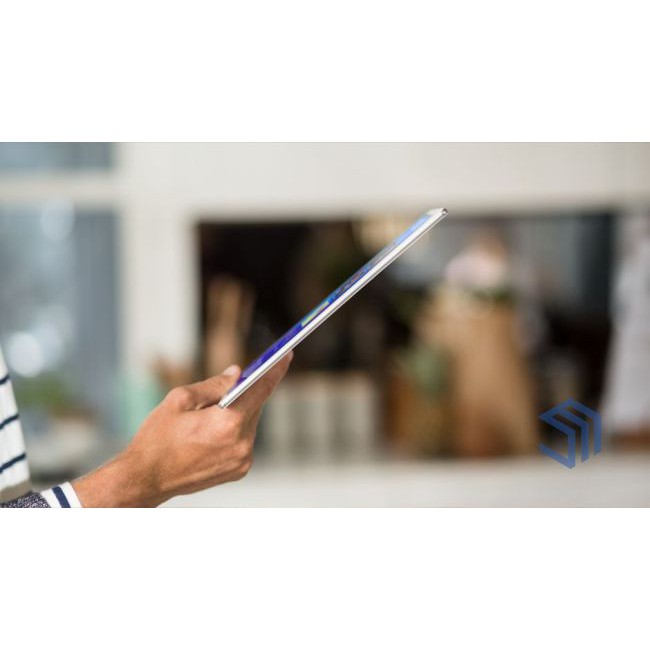 Máy tính bảng Sony Tablet Tab Z4 Siêu mỏng - nhẹ - chống nước hỗ trợ sim nghe gọi 4G, Pin khủng Bảo hành 12 tháng | BigBuy360 - bigbuy360.vn